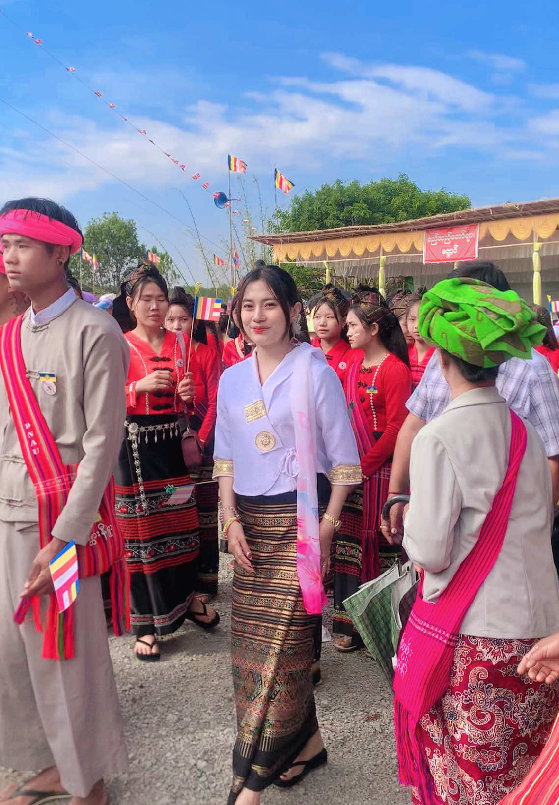 @đ€ Nyein đ€