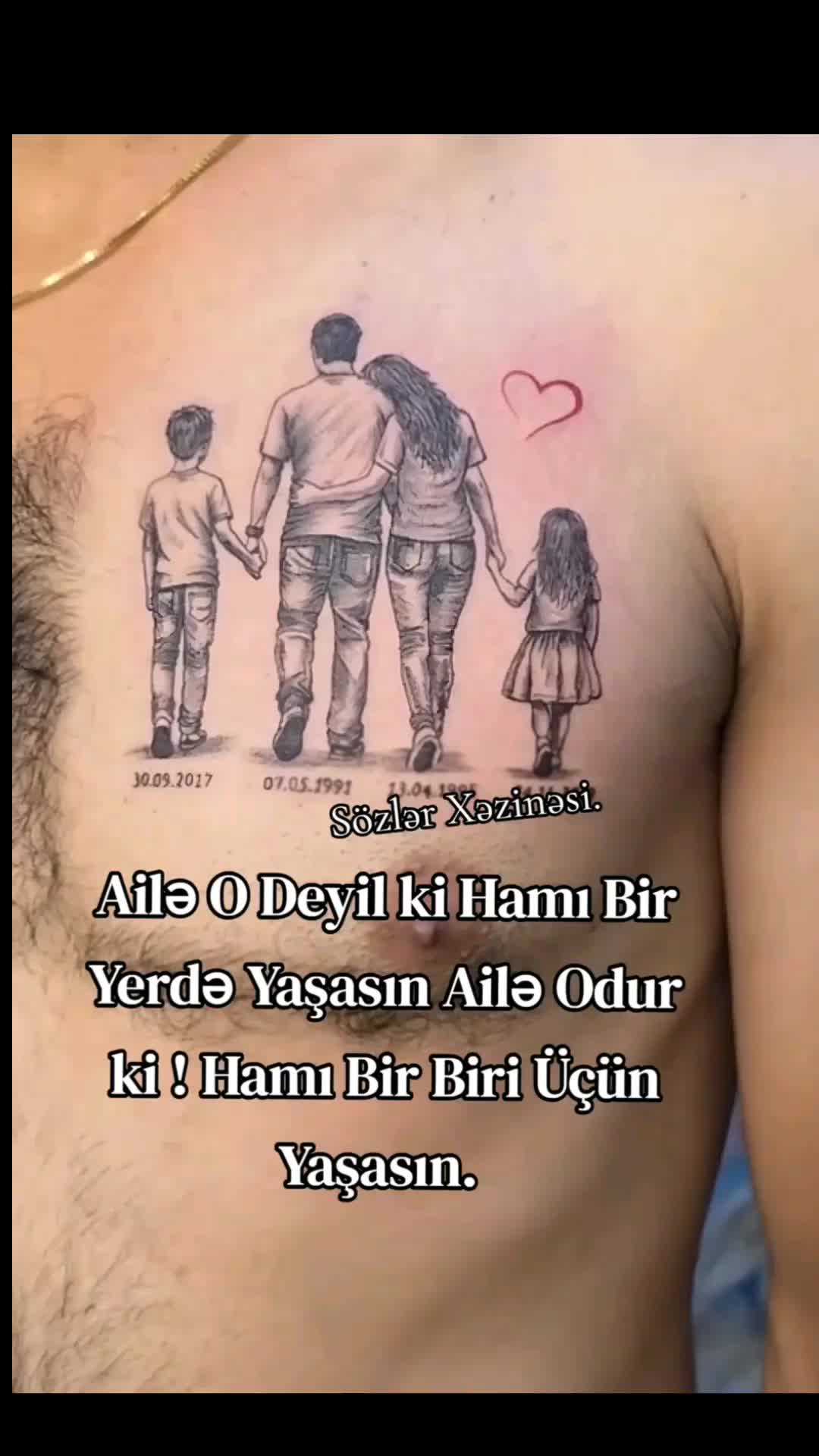 @Hanali