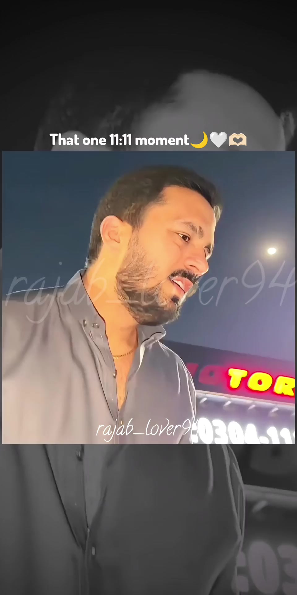 @RB_World💜💎🕊️