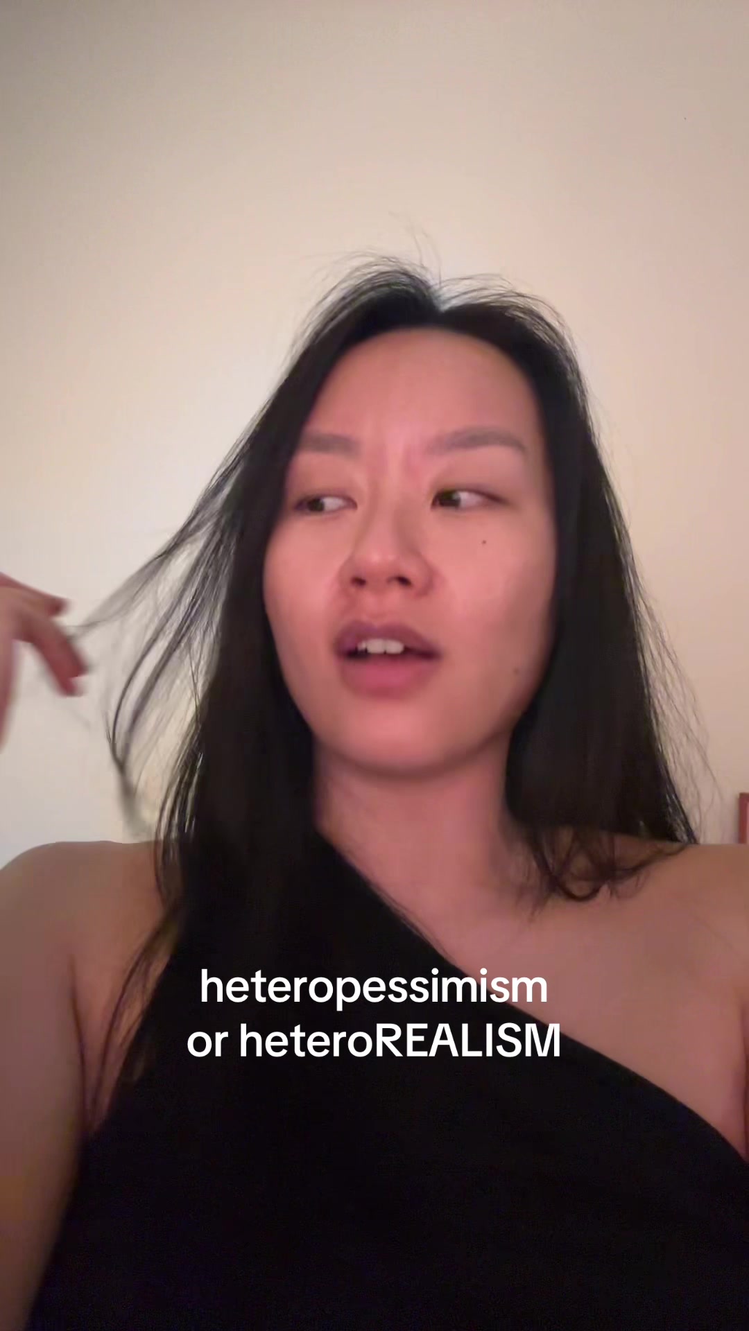 @amber akilla