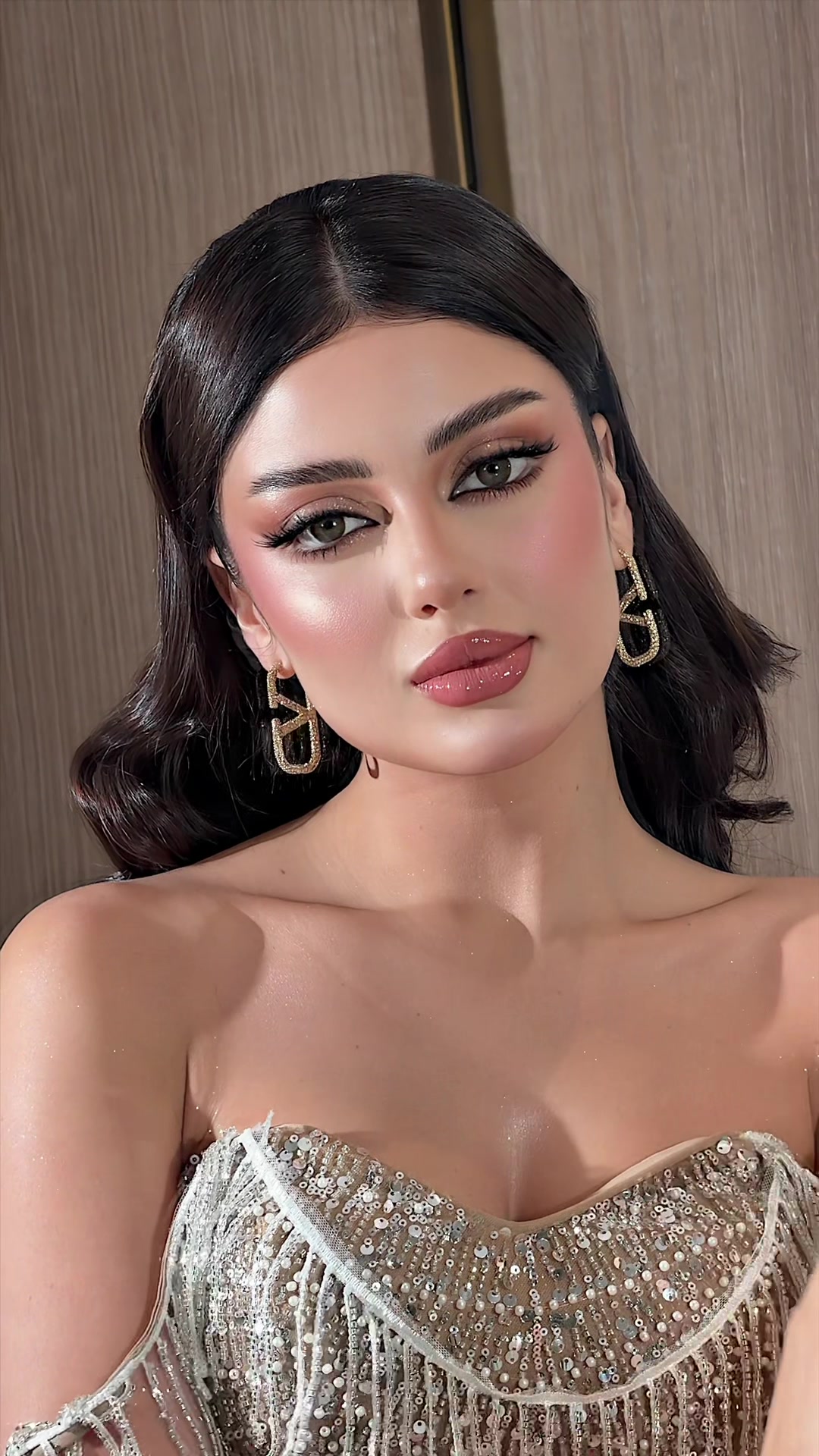 @Meeeraa Salem Makeup Artist