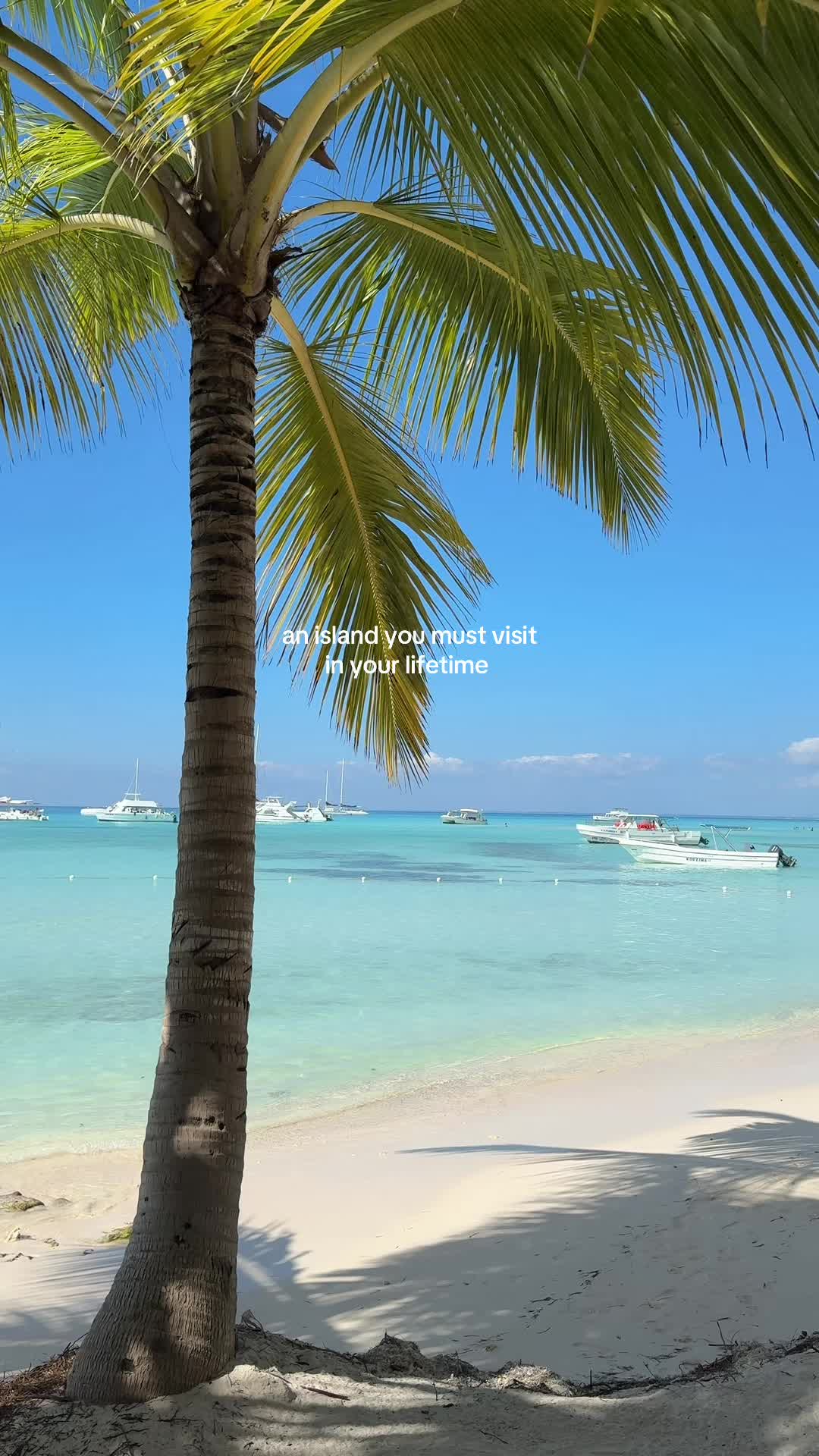 @beytoultravels