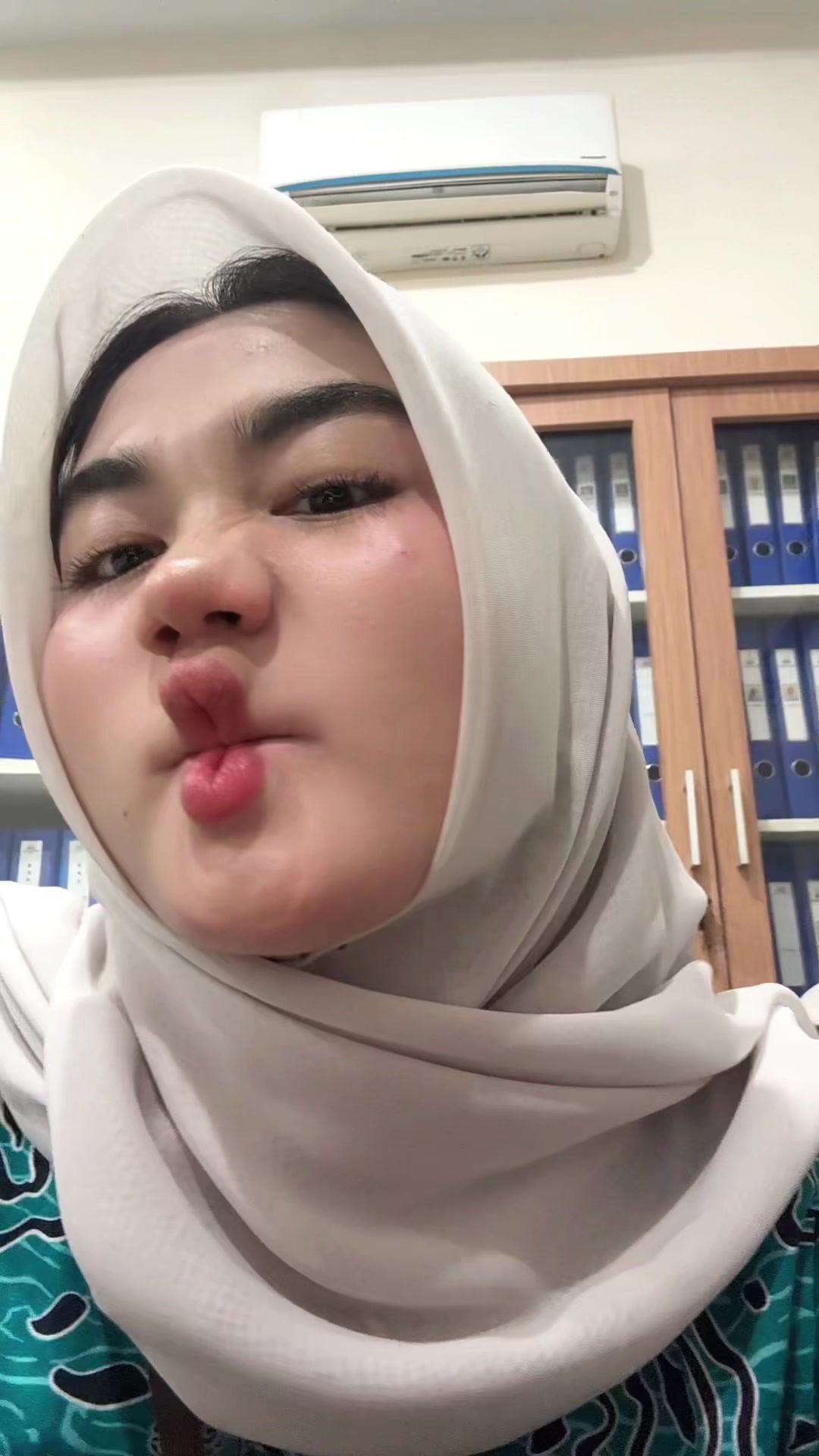 @ripaa