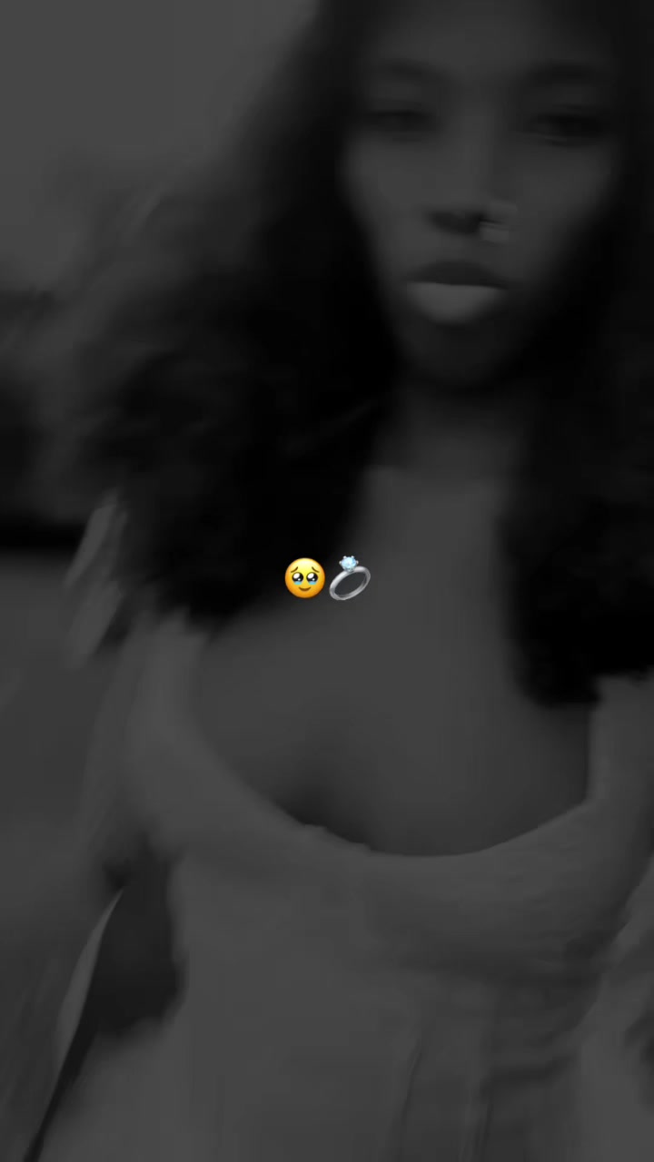@MYMY🧸🦋❤️🩹