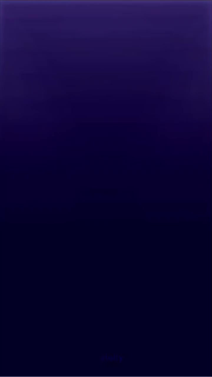@𝐙𝐥𝐨𝐥𝐥𝐲 🪐