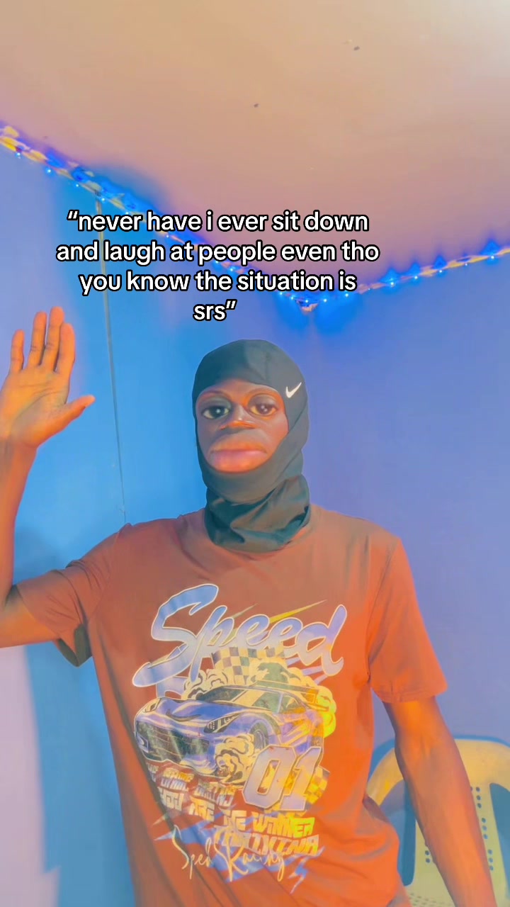 @Akash🀄️