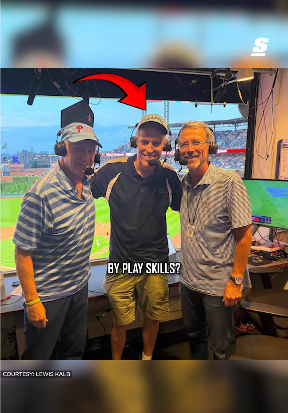 @theScore