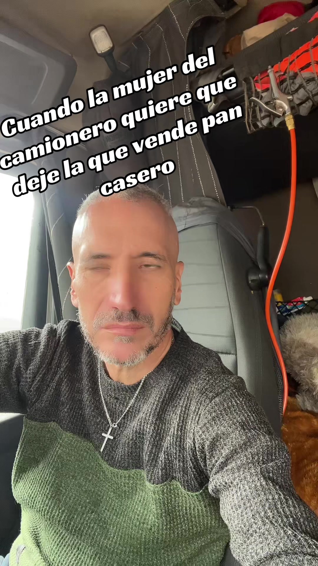 @Claudioramos8850