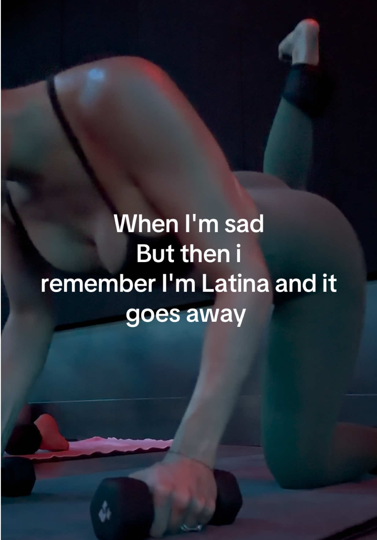 @Kiara