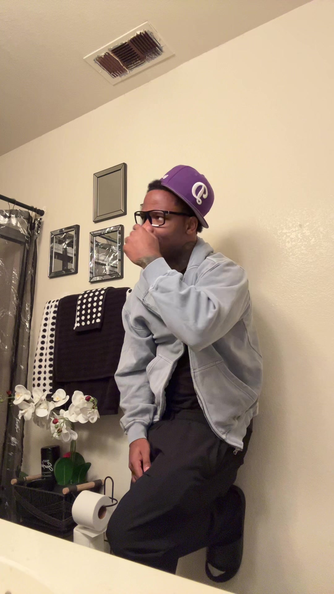 @DKTHEMENACE