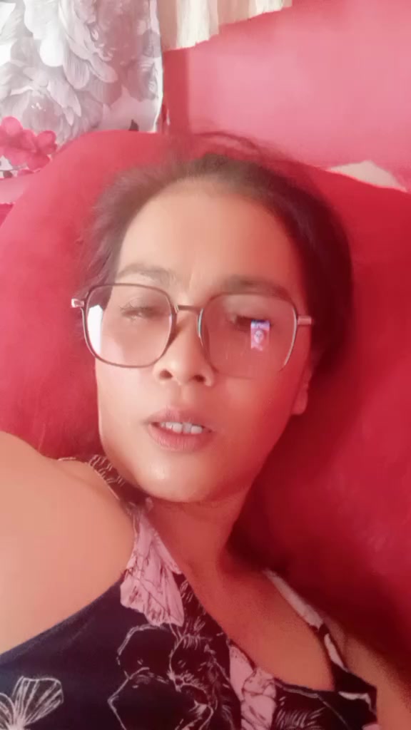 @RANTI 🌹🌷🌺💐