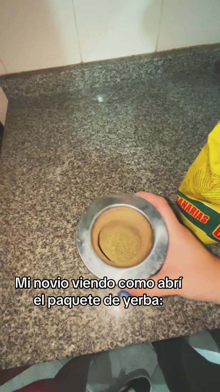 @aleberardinelli