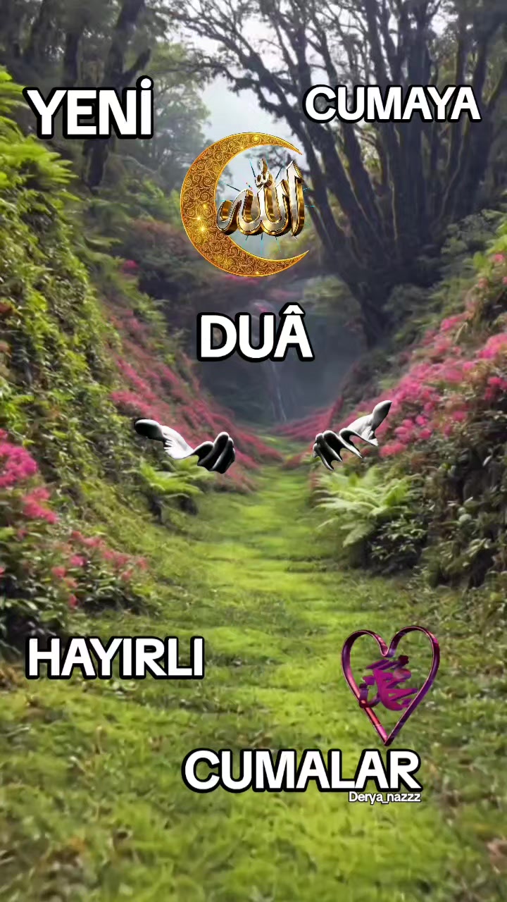 @💙Derya_naz_2💙