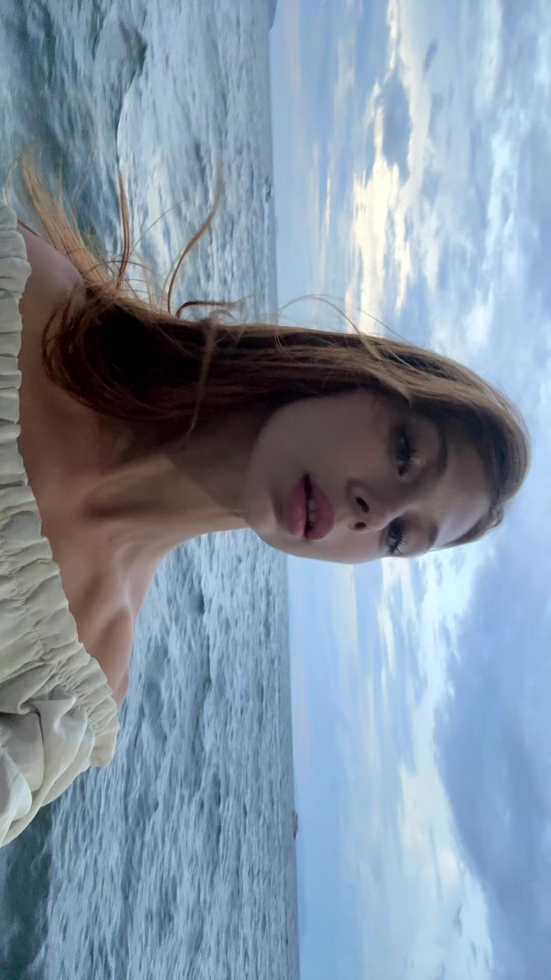 @aytotrip