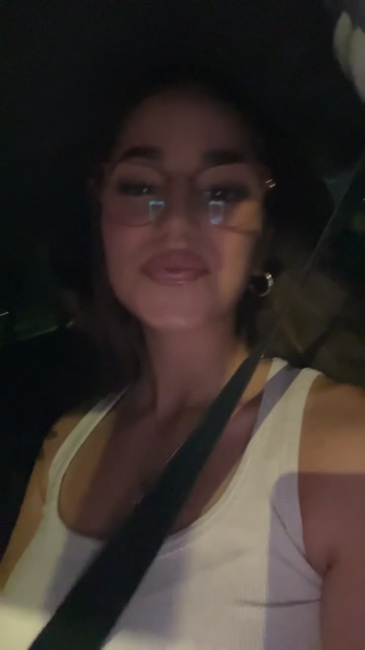 @rae