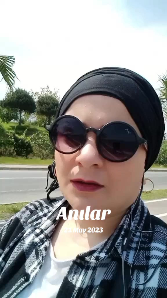 @hayattaki en güzel şey evlatt