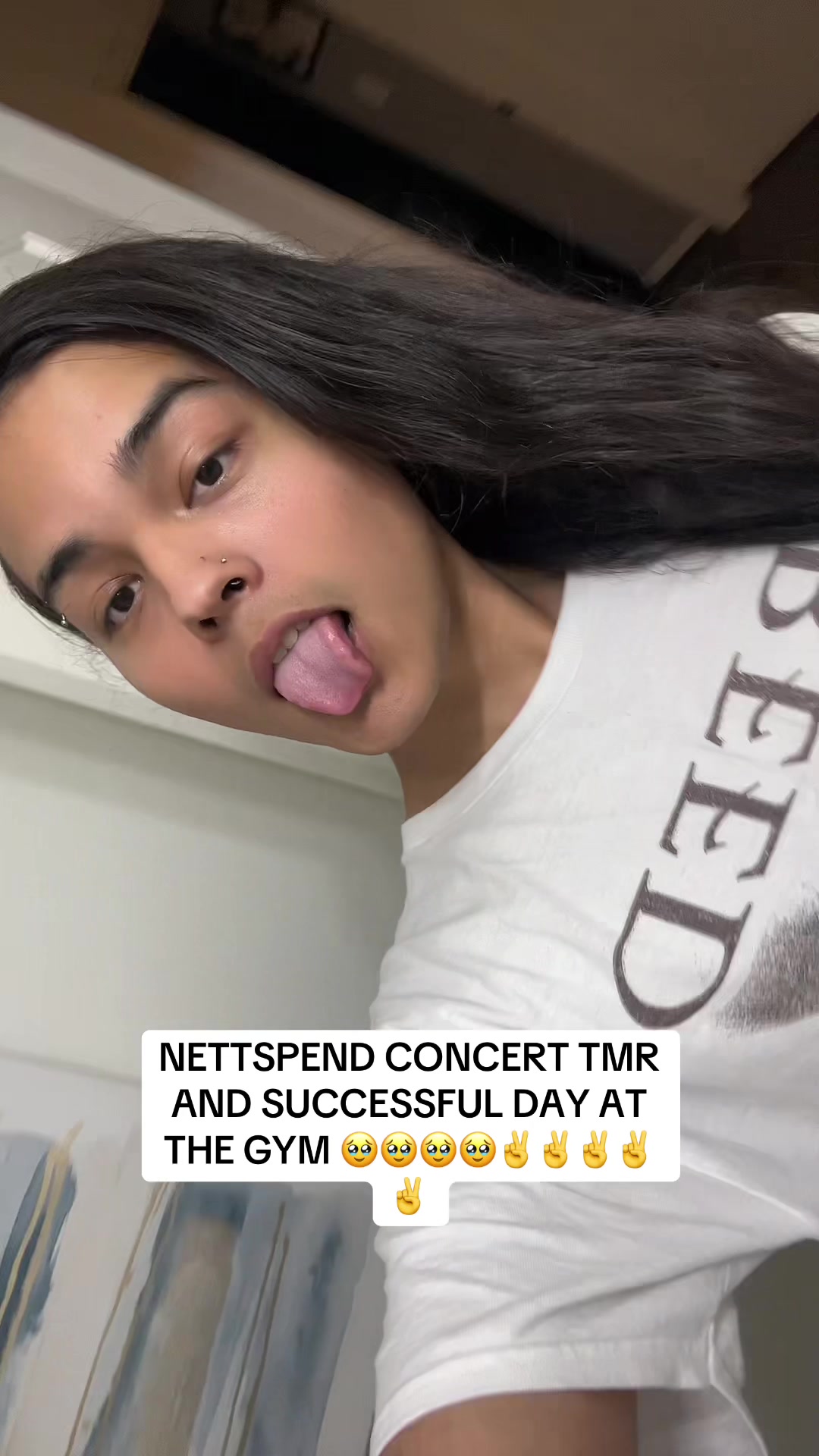 @even<3