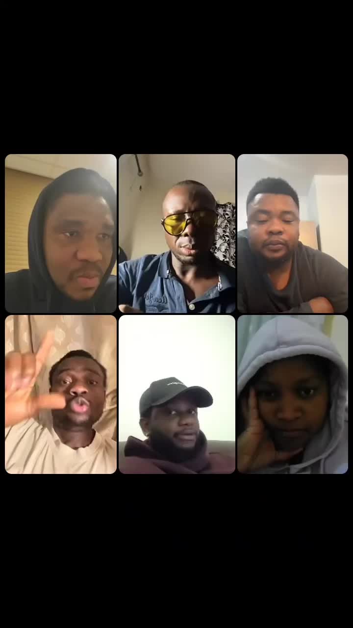 @chukwumerijem