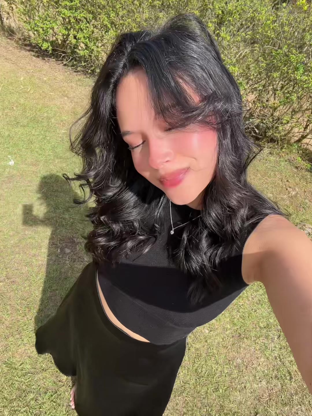 @Ana