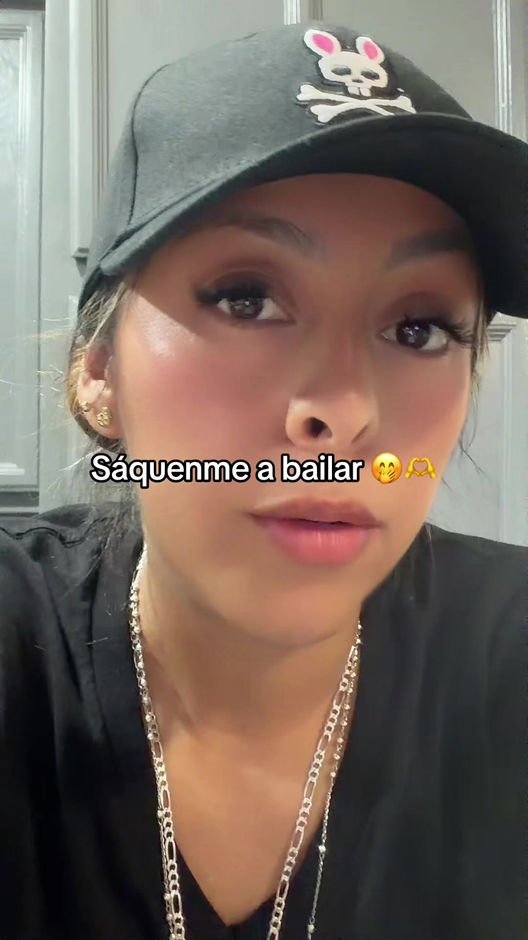 @👑ANGGIE👑