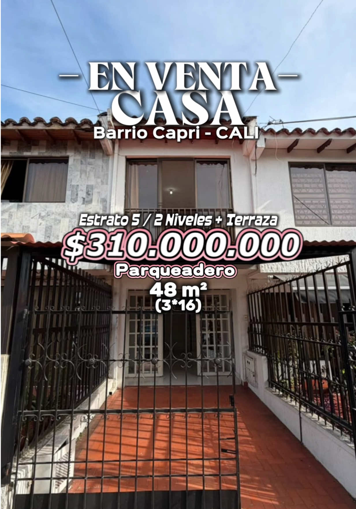 @Katherineurrego_Realtor