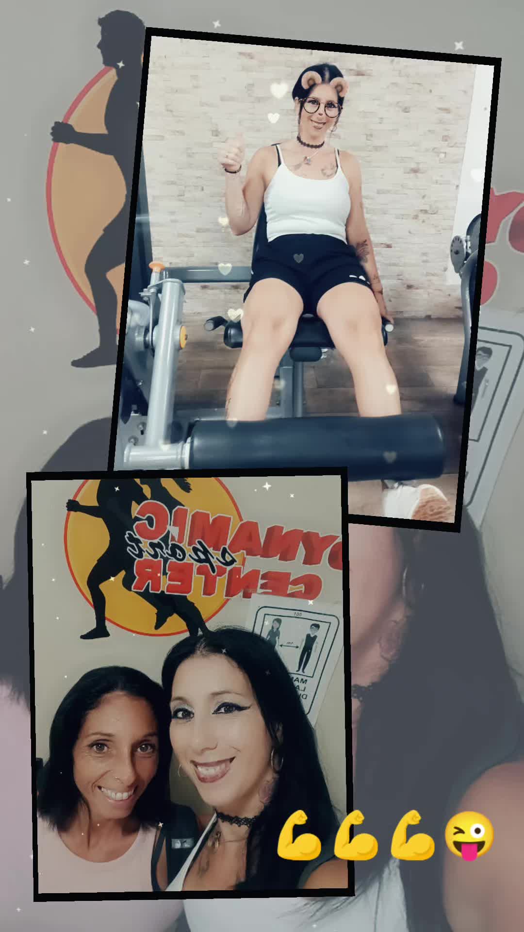@Carmyy