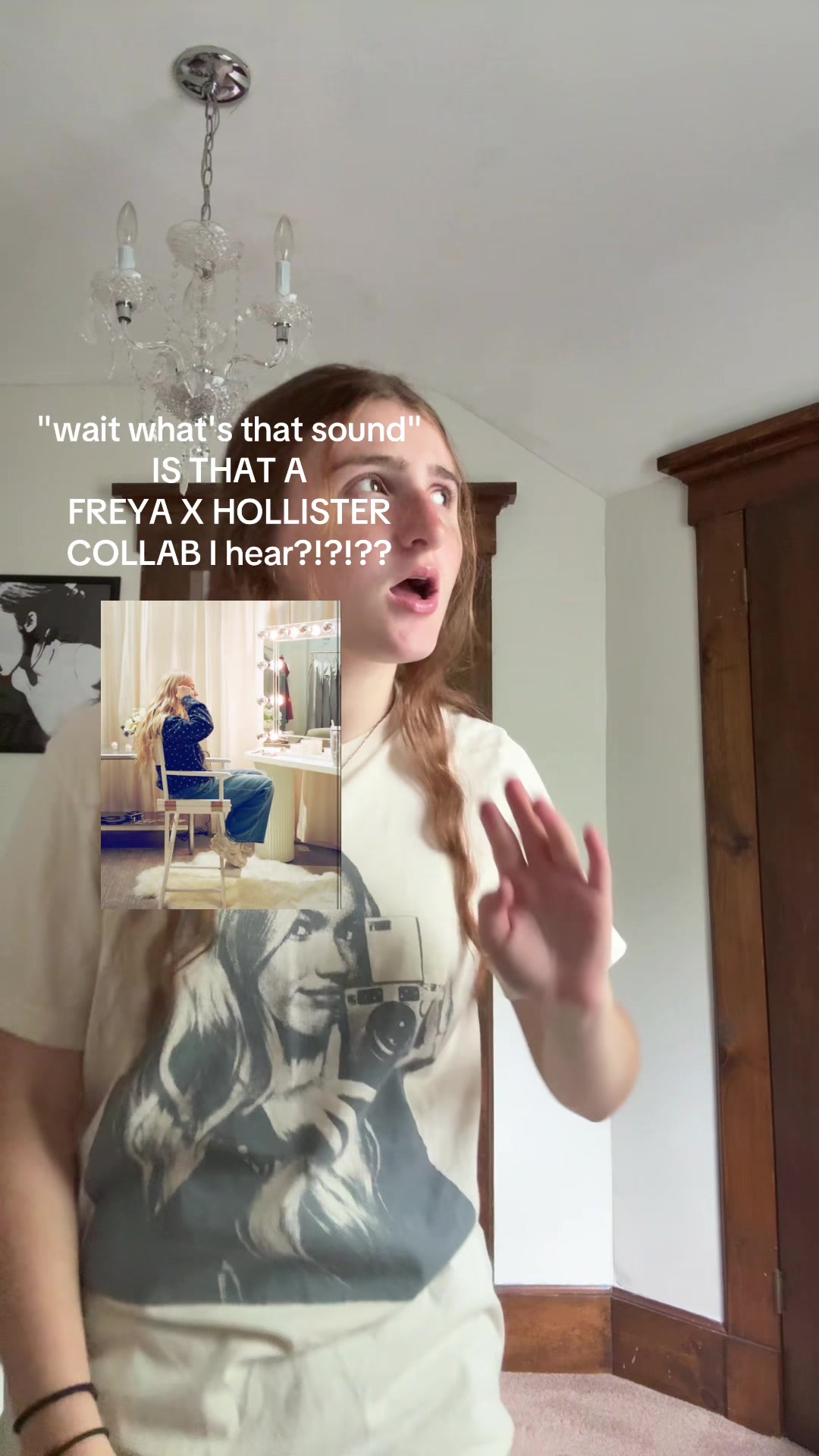 @alexa ⋆.𐙚 ̊