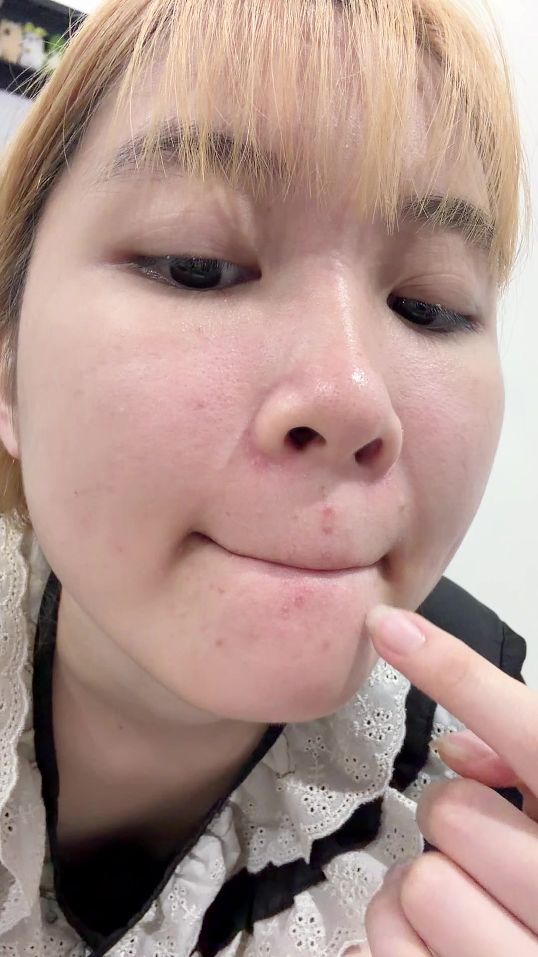 @Chanh312