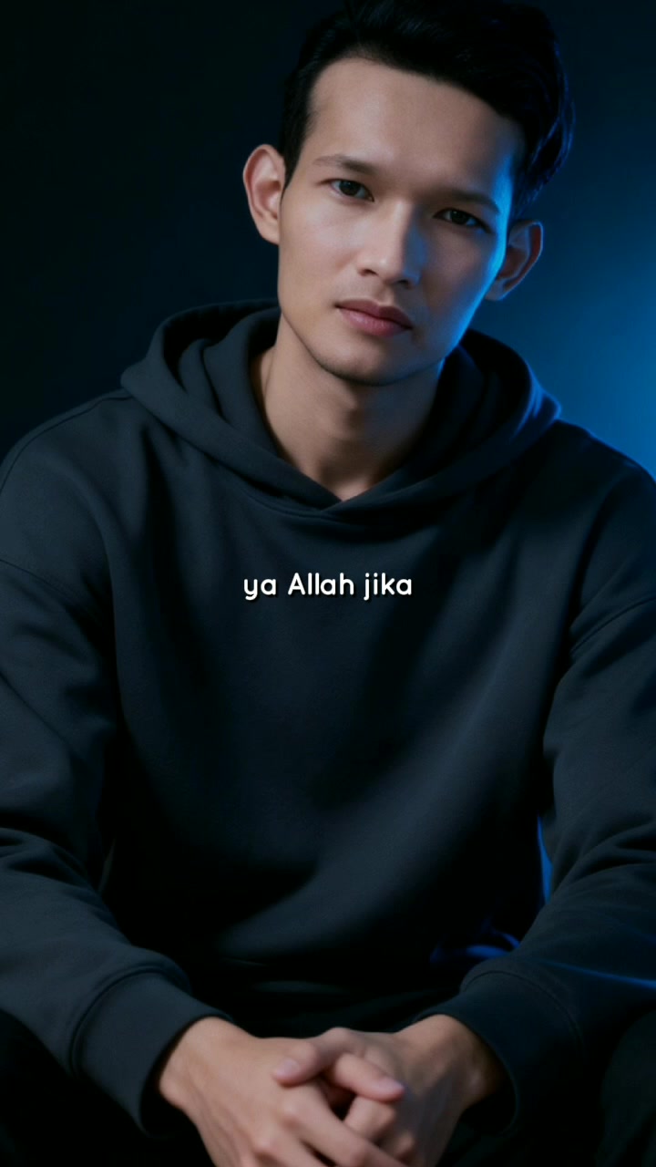 @💠SKL💤05012024🇮🇩