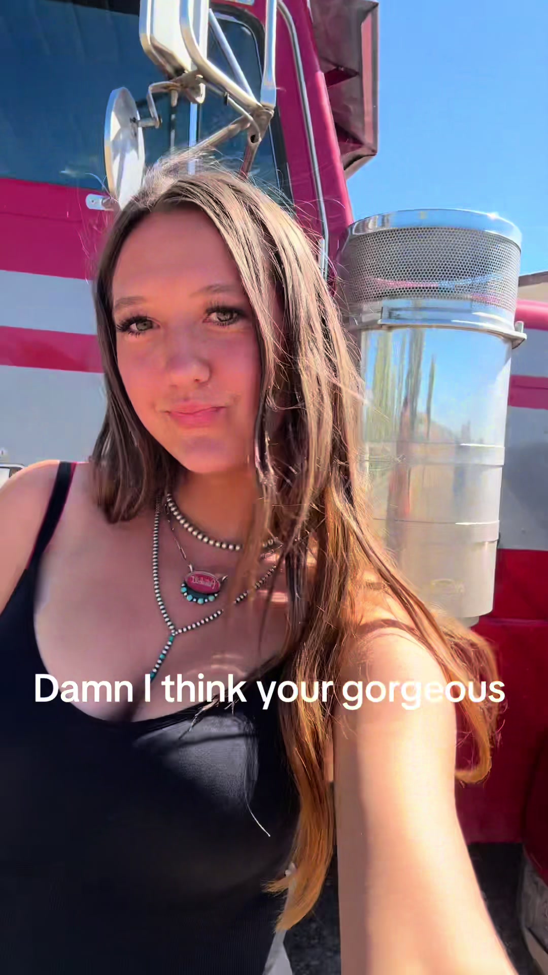 @Cass