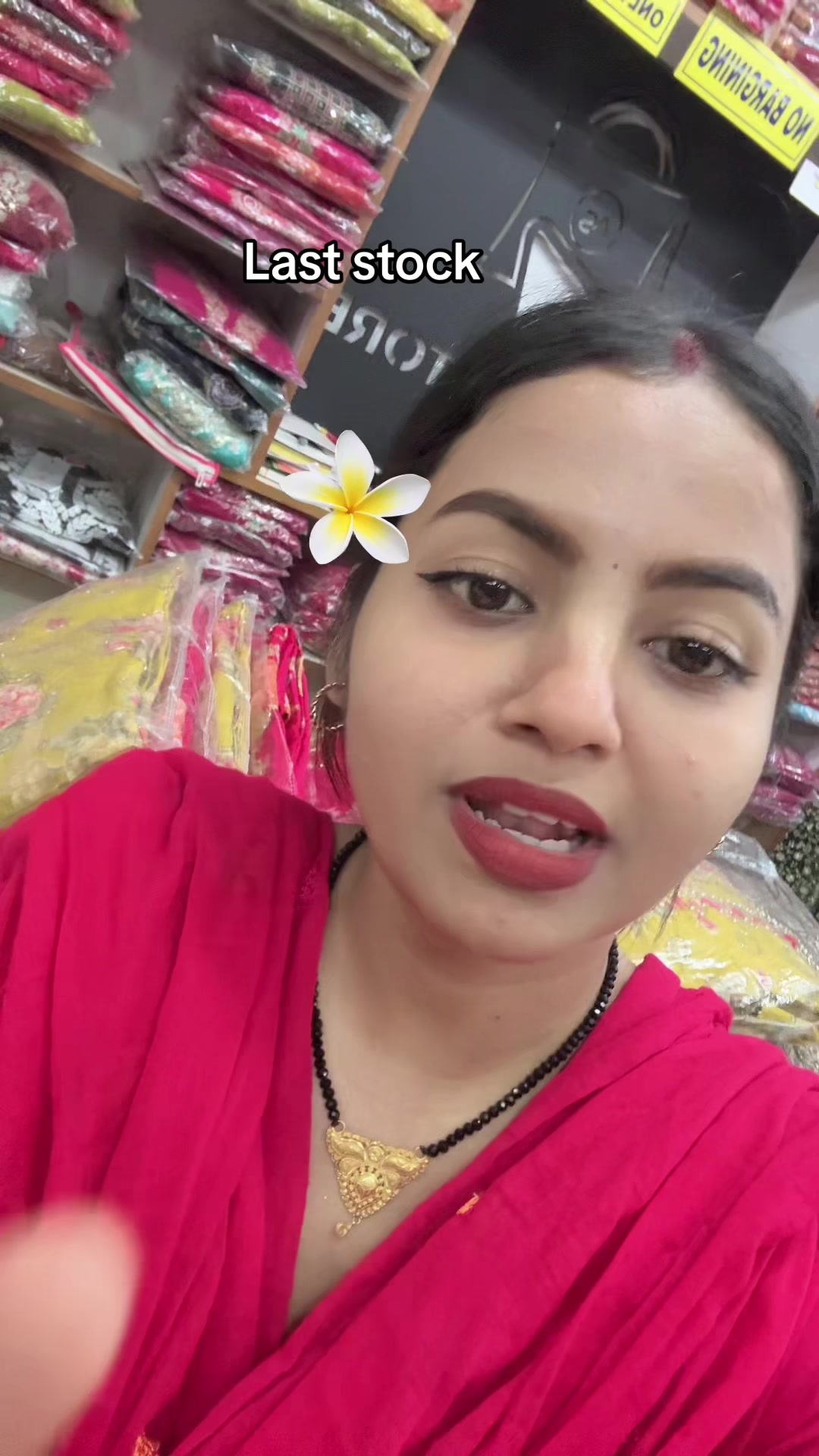 @Aafnaistore