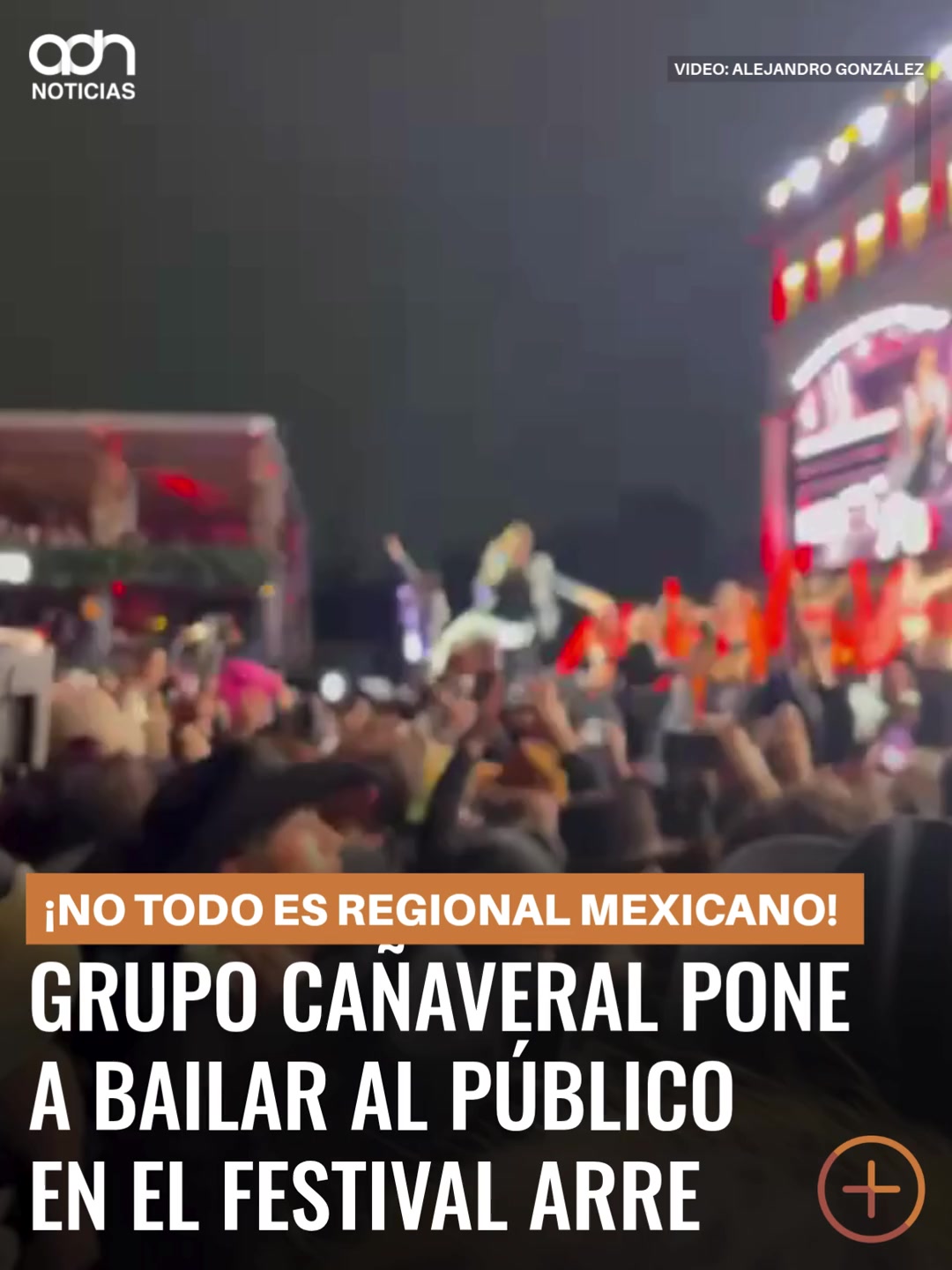 @adn Noticias