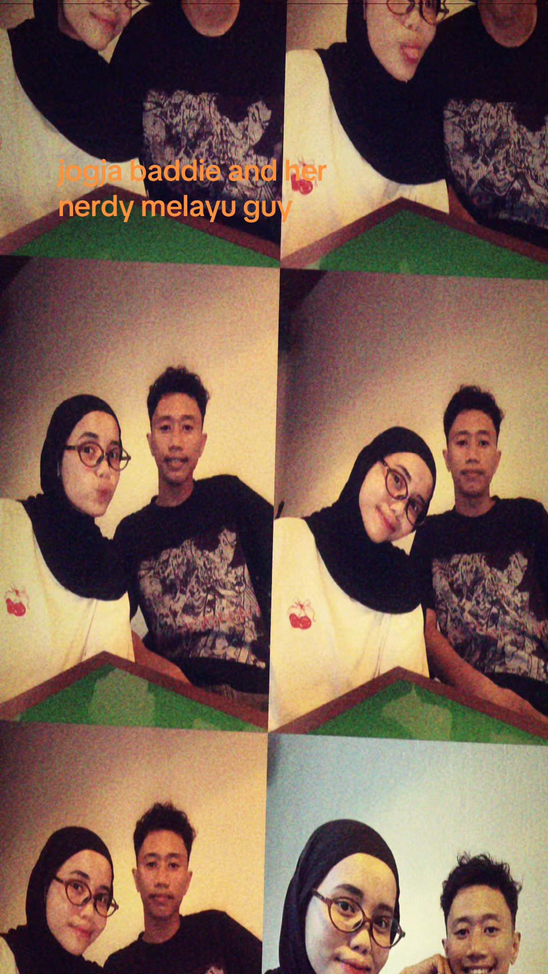@dstnvtaa