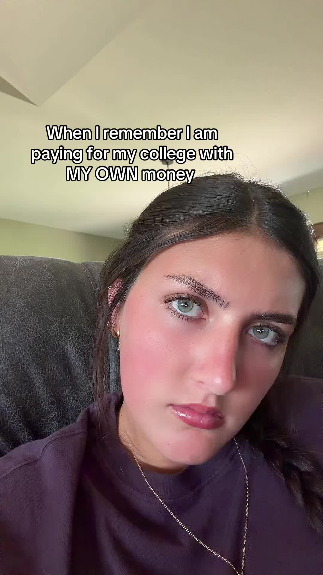 @katie.kat_86