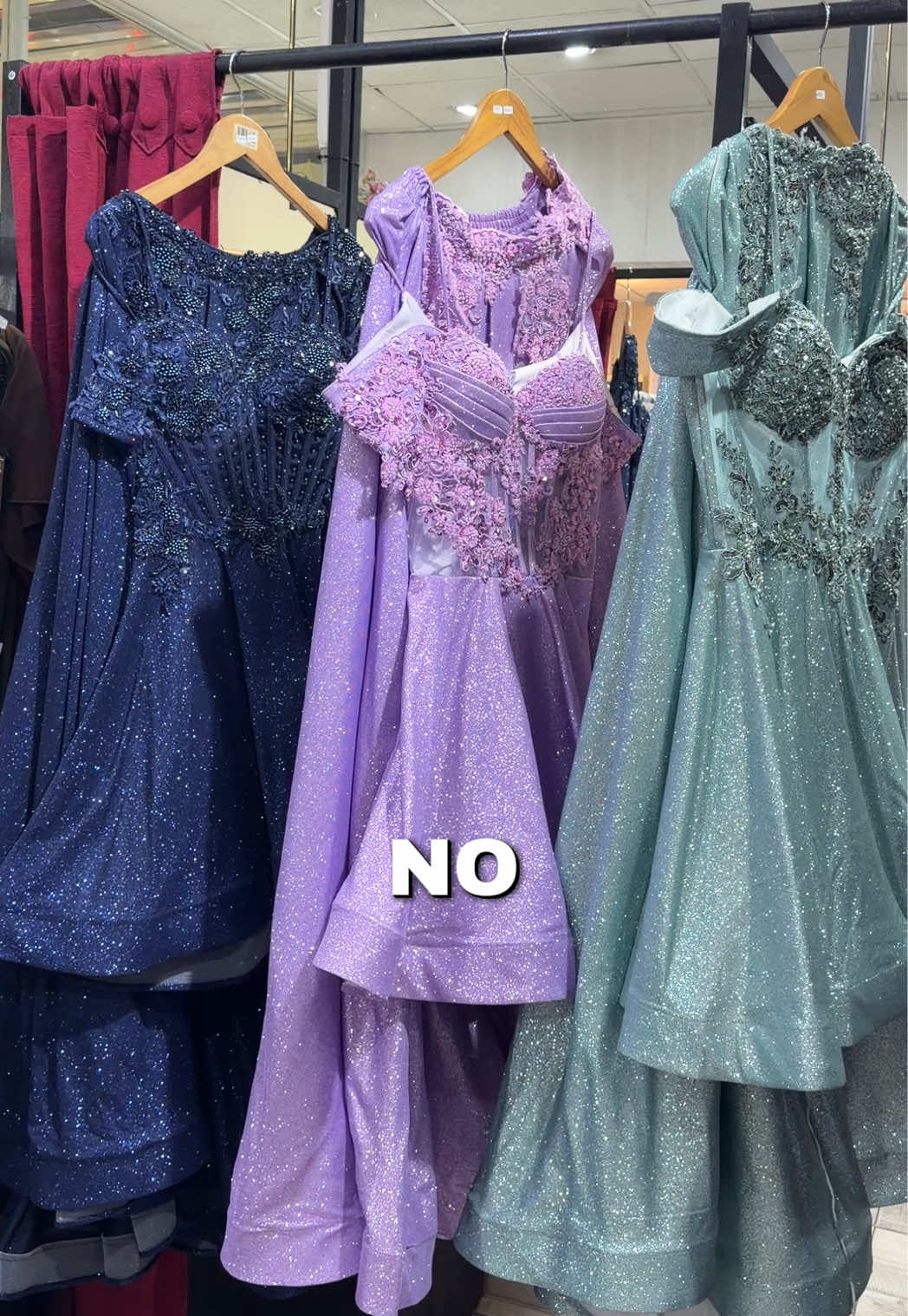 @Mhvestidos
