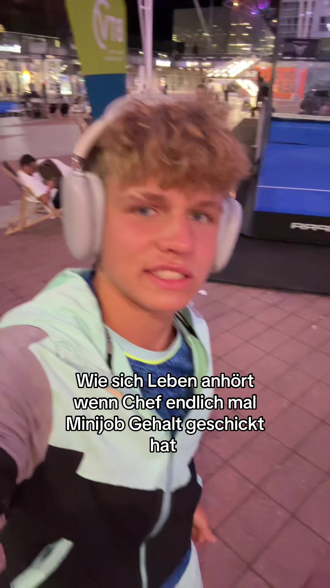 @08.jannikk