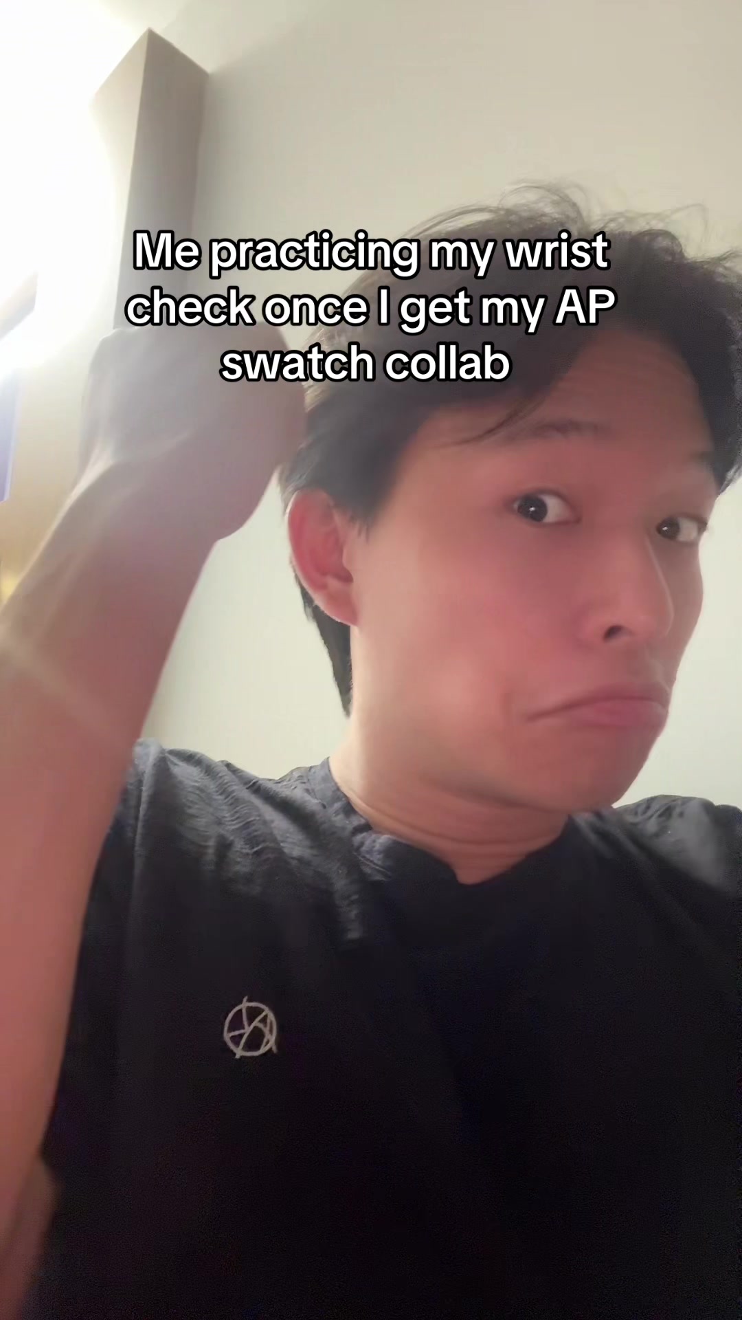 @Alan King