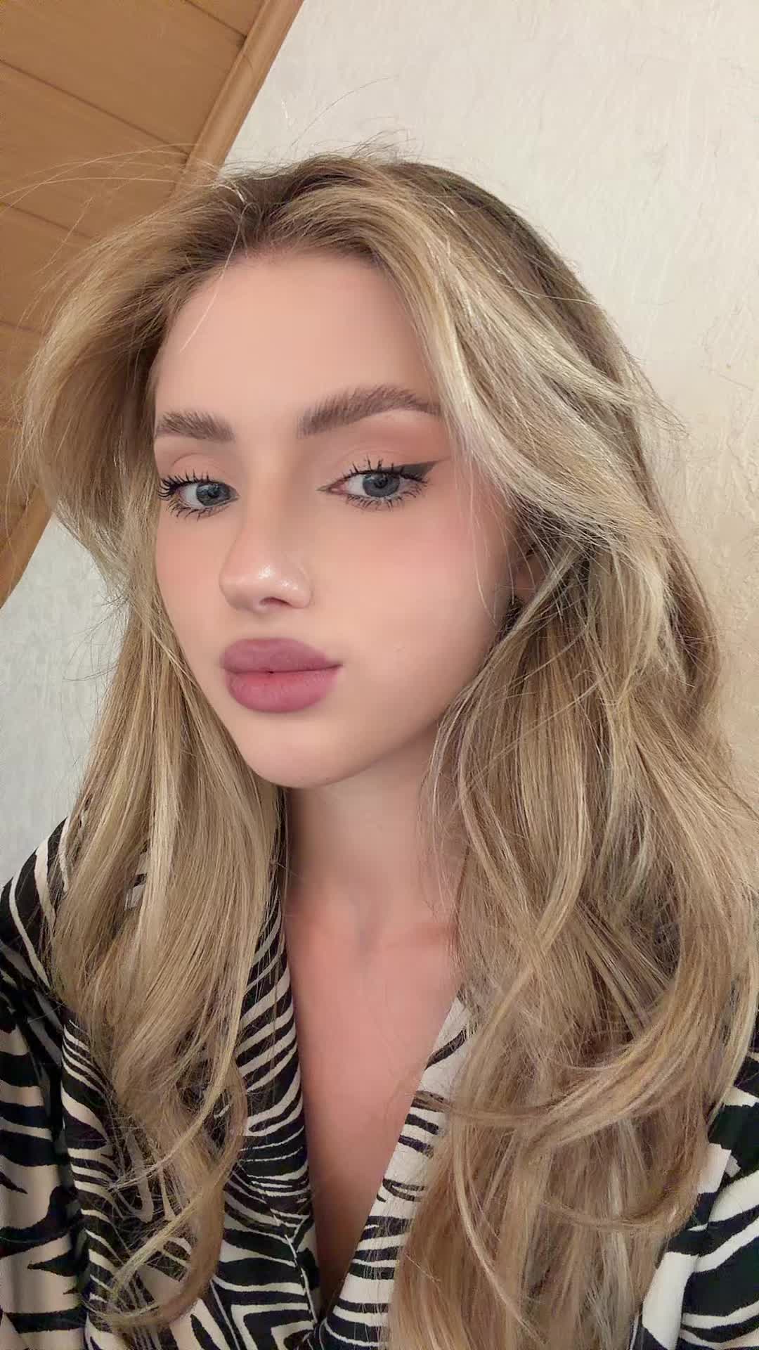 @_goodgirl_970