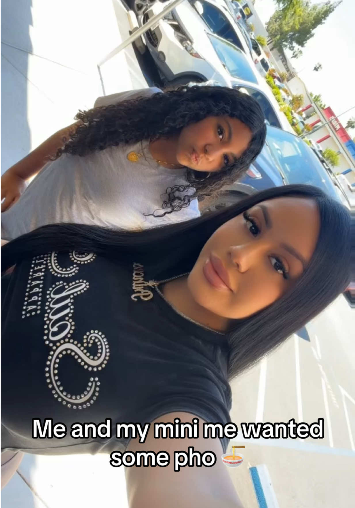 @The Real Street Family