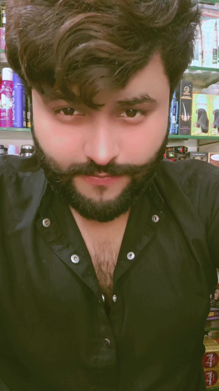 @🌍🧿🫀SAقiب🌙🧿🕊️