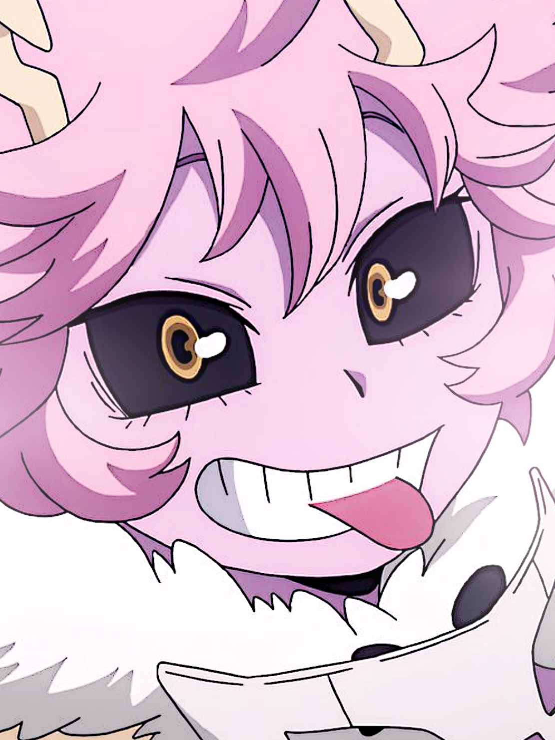 @𝒞𝒂𝒓𝒐𝒍.ᐟ