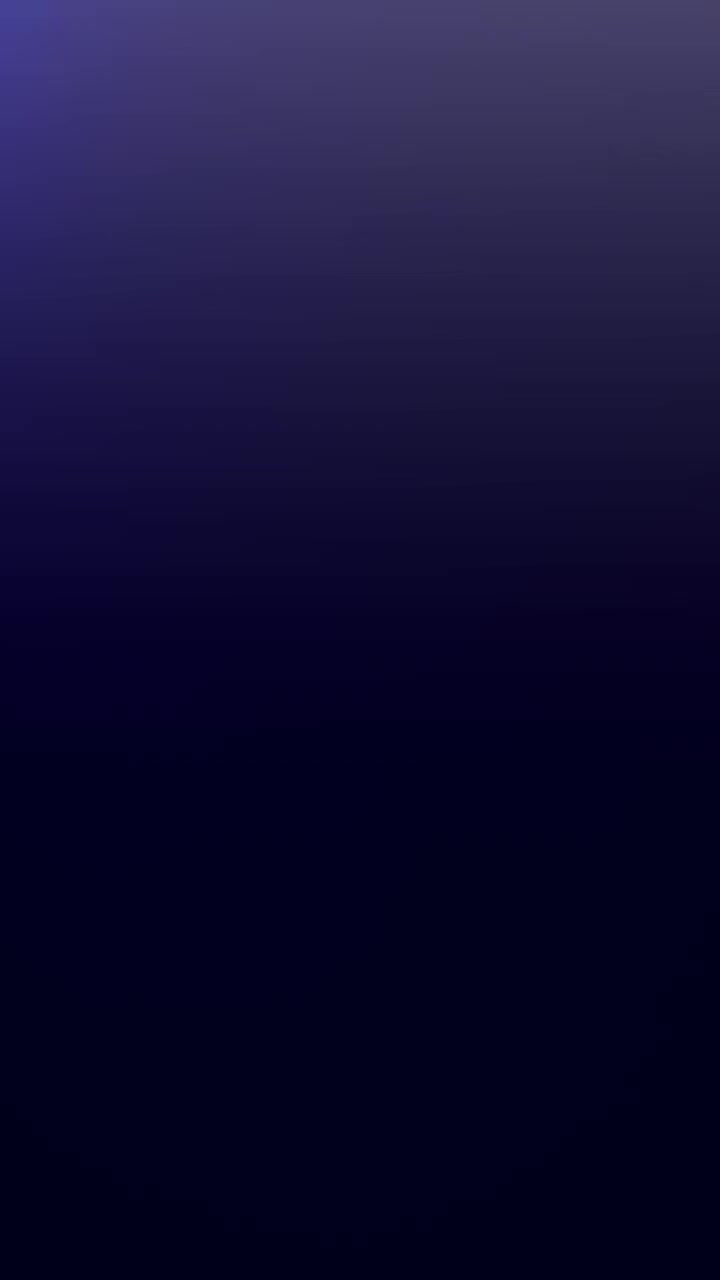 @๐๐๐ ๐๐๐๐ ๐ด