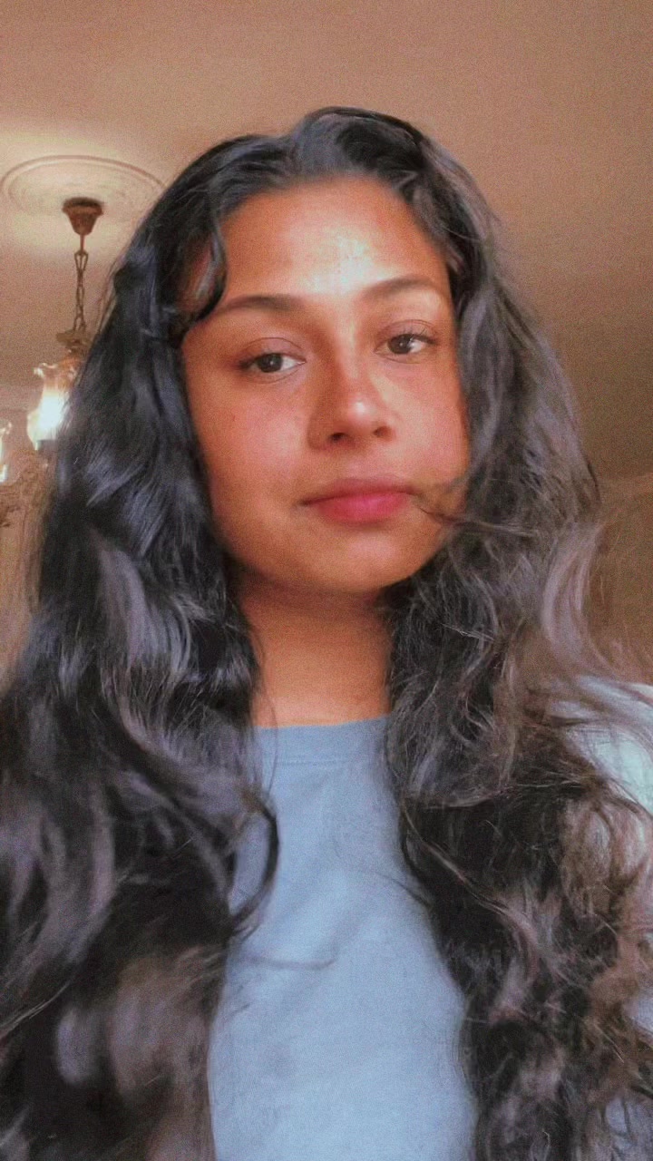 @𝐒𝐀𝐂𝐇𝐈_𝐍𝐈🍃