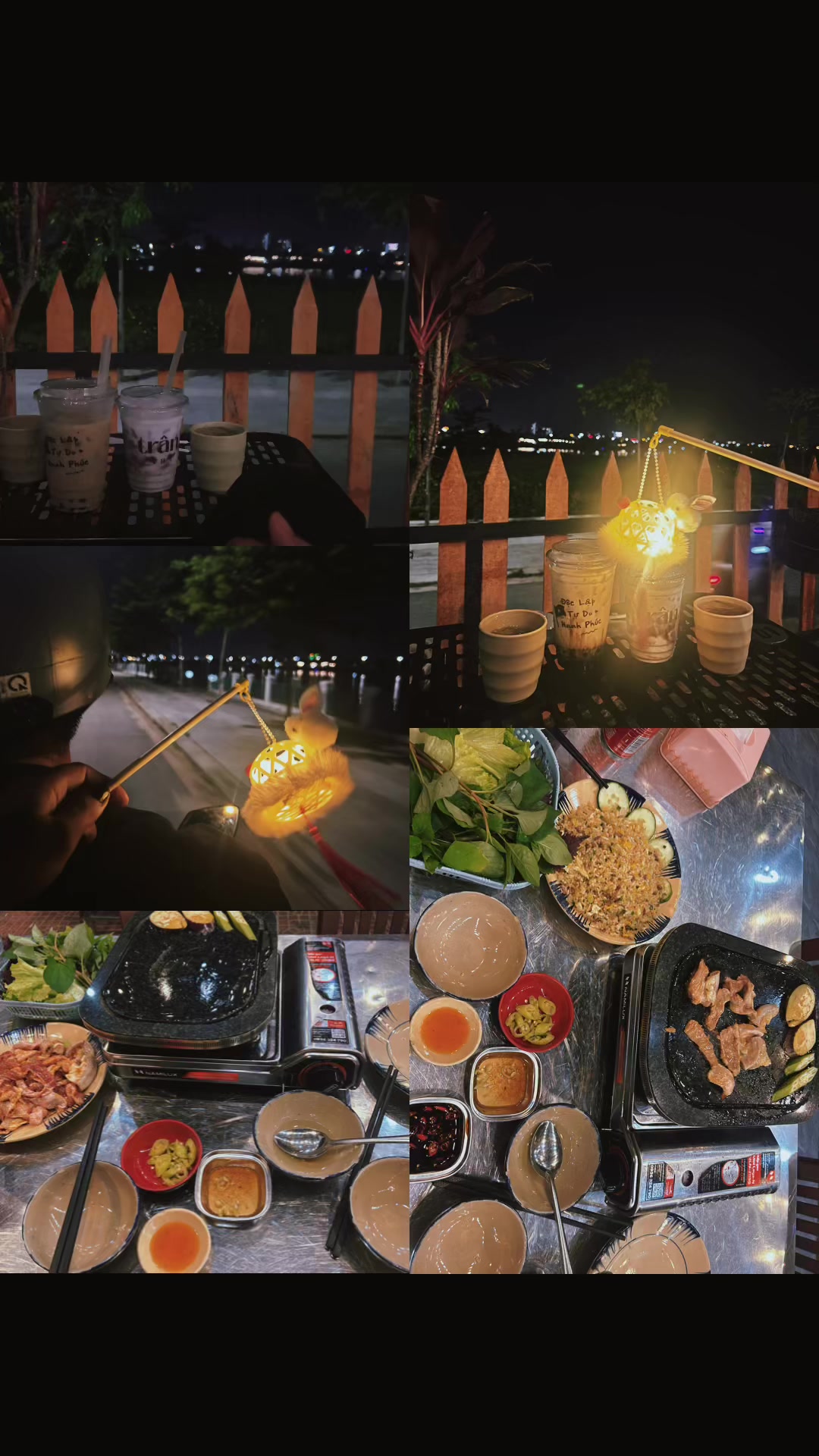 @Dung Nguyễn