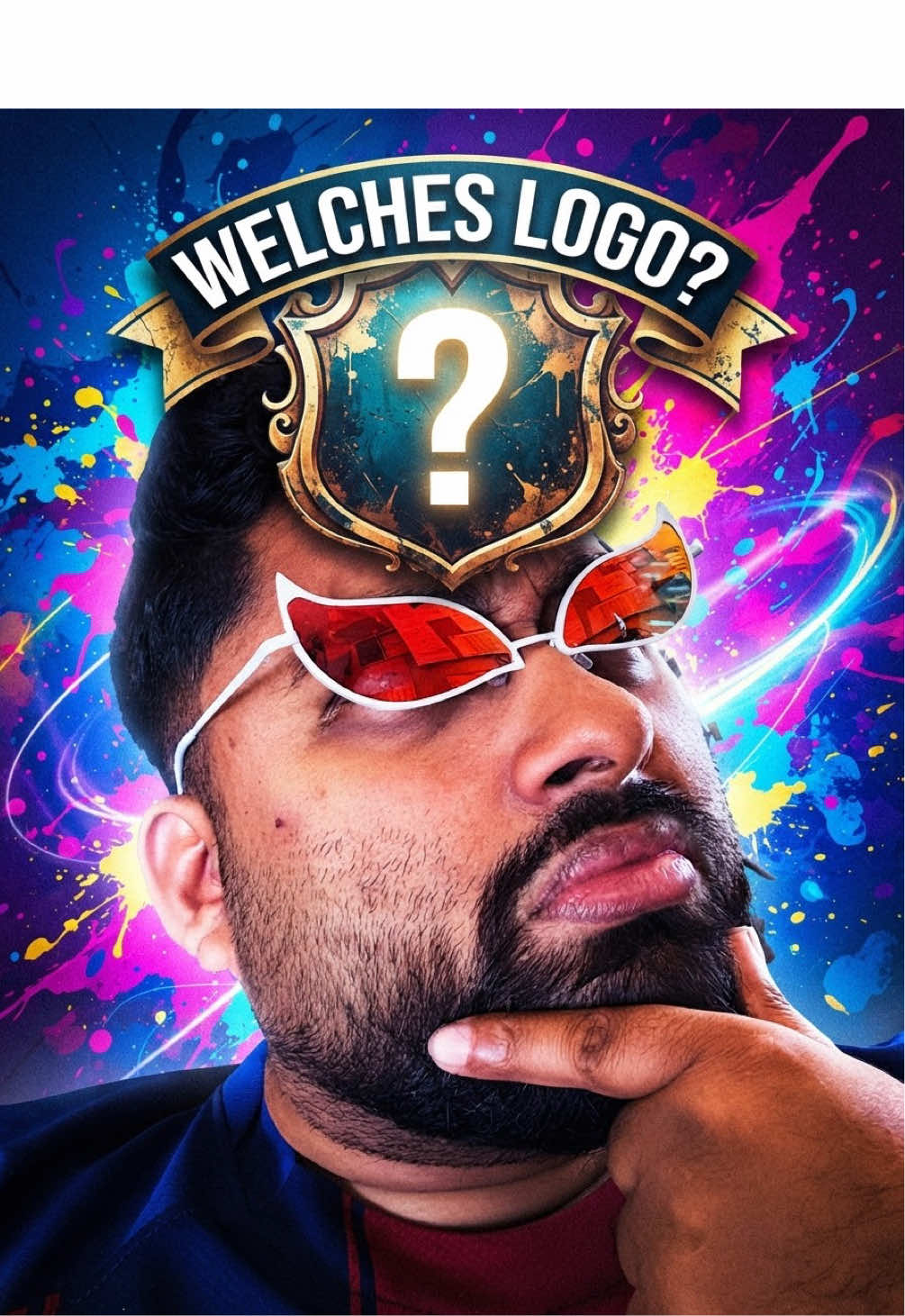 @Tsubarca