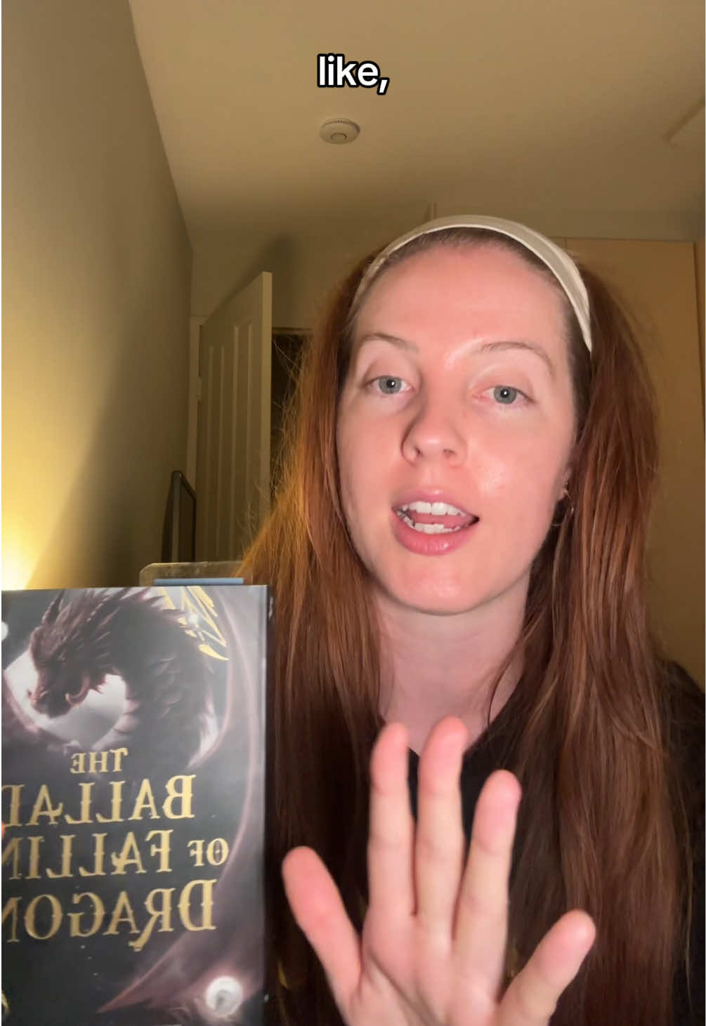 @ainsleyreads