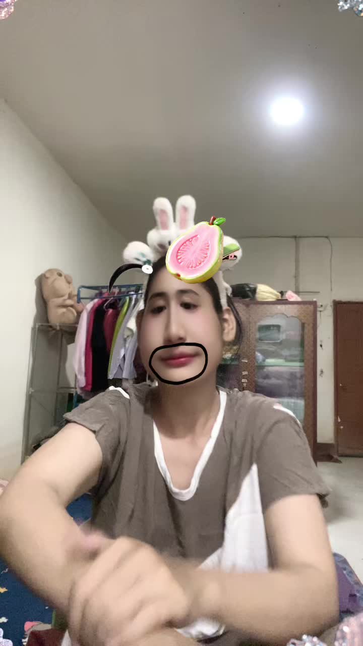 @Mari