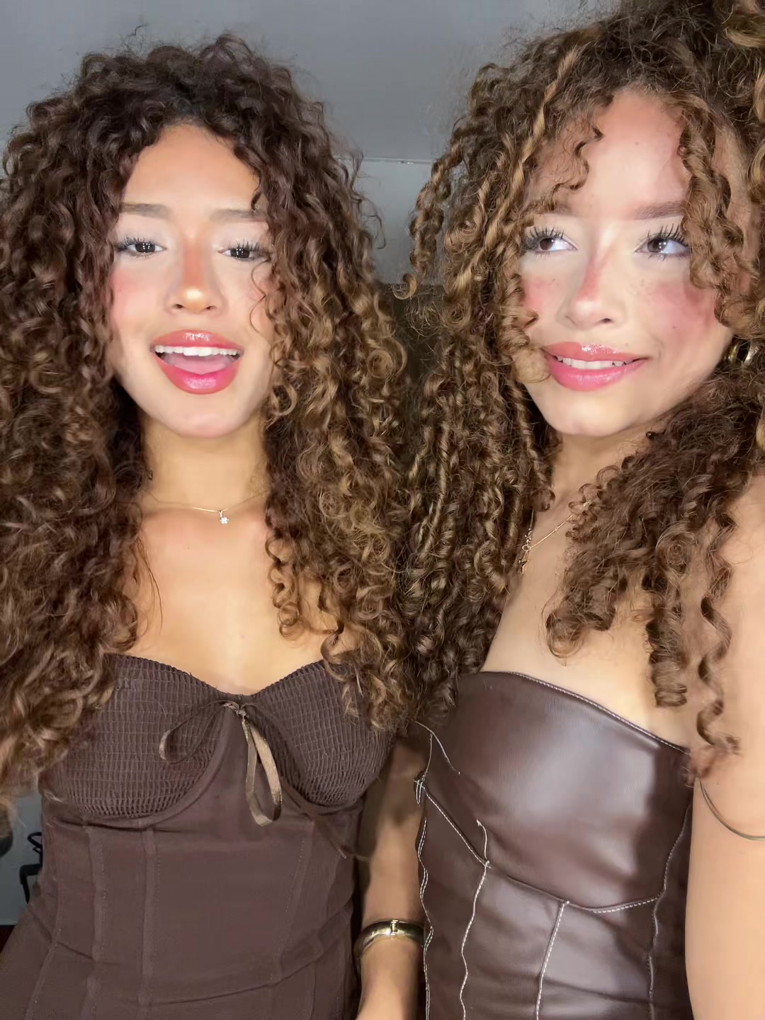 @Damaris Osorio