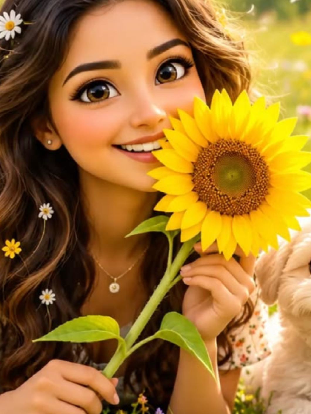 @Estrellita Fugaz 💫 ✴️⭐🌟⭐🇨🇴