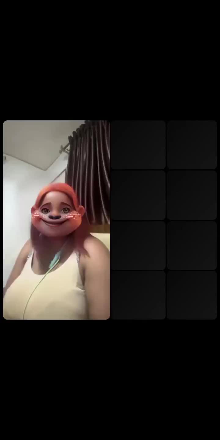 @Abiola Adekunle